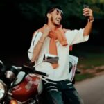 دانلود آهنگ امیر نورانی برار برار گمه خله سالاره مه دادا
